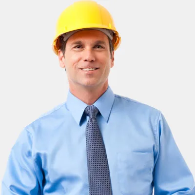专业赛事解说团队 - 世界杯直播